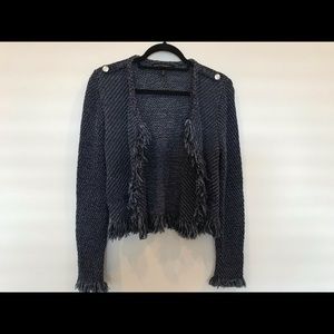 Women’s Sweater